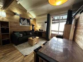 Résidence Le Hameau - LE HAMEAU MAE-4271